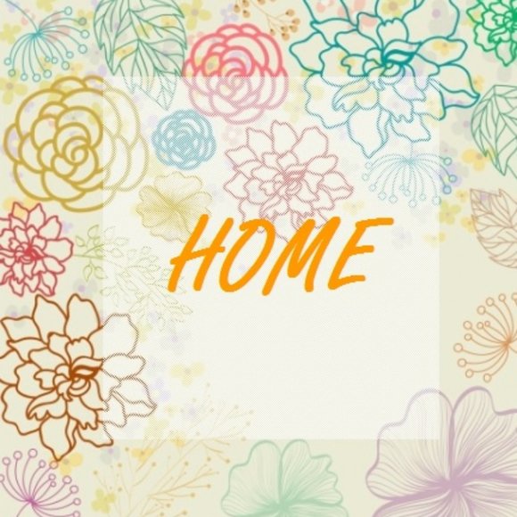 Home, Wares, Handmade Stuff - Picture 1 of 1